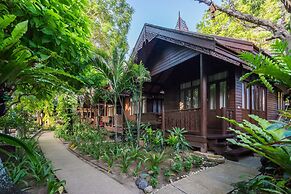 Samui Paradise Chaweng Beach Resort & Spa