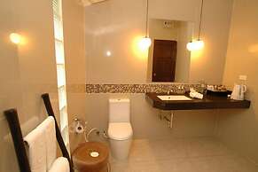 Samui Paradise Chaweng Beach Resort & Spa