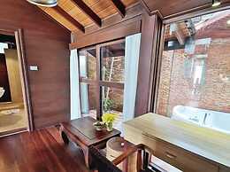 Samui Paradise Chaweng Beach Resort & Spa