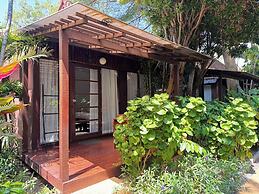 Samui Paradise Chaweng Beach Resort & Spa