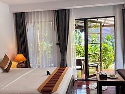 Samui Paradise Chaweng Beach Resort & Spa