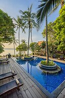 Samui Paradise Chaweng Beach Resort & Spa