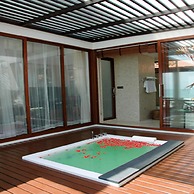 Samui Paradise Chaweng Beach Resort & Spa