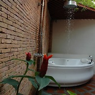 Samui Paradise Chaweng Beach Resort & Spa