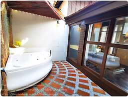 Samui Paradise Chaweng Beach Resort & Spa