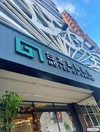Hotel G7 Taipei