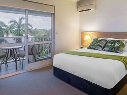 The Sebel Palm Cove