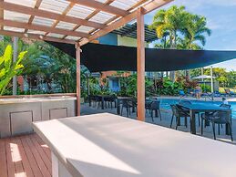 The Sebel Palm Cove