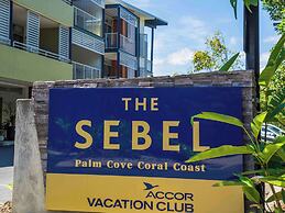 The Sebel Palm Cove