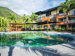 The Sebel Palm Cove