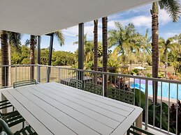 The Sebel Palm Cove