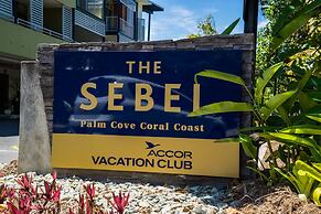 The Sebel Palm Cove