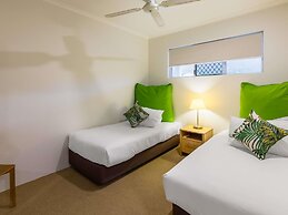 The Sebel Palm Cove