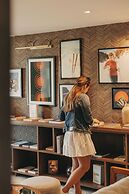 Hotel Valaisia Crans Montana, a Faern Collection Resort