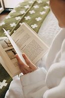 Hotel Valaisia Crans Montana, a Faern Collection Resort