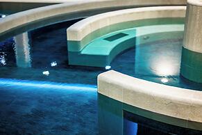 Hotel Valaisia Crans Montana, a Faern Collection Resort