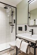 Hotel Valaisia Crans Montana, a Faern Collection Resort