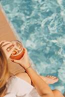 Hotel Valaisia Crans Montana, a Faern Collection Resort