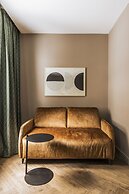 Hotel Valaisia Crans Montana, a Faern Collection Resort