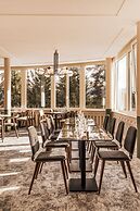 Hotel Valaisia Crans Montana, a Faern Collection Resort