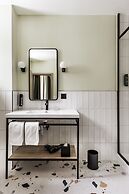 Hotel Valaisia Crans Montana, a Faern Collection Resort