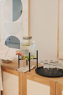 Hotel Valaisia Crans Montana, a Faern Collection Resort