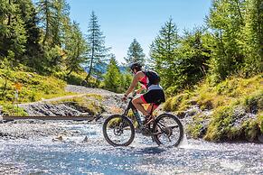 Hotel Valaisia Crans Montana, a Faern Collection Resort