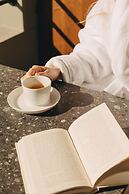 Hotel Valaisia Crans Montana, a Faern Collection Resort