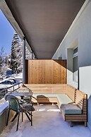 Hotel Valaisia Crans Montana, a Faern Collection Resort