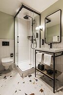 Hotel Valaisia Crans Montana, a Faern Collection Resort