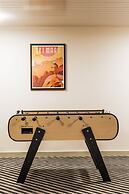 Hotel Valaisia Crans Montana, a Faern Collection Resort