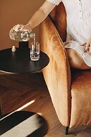 Hotel Valaisia Crans Montana, a Faern Collection Resort