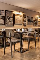 Hotel Valaisia Crans Montana, a Faern Collection Resort