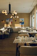 Hotel Valaisia Crans Montana, a Faern Collection Resort