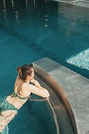 Hotel Valaisia Crans Montana, a Faern Collection Resort