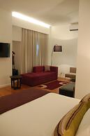 Hotel Tivoli Maputo