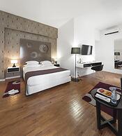 Hotel Tivoli Maputo