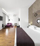 Hotel Tivoli Maputo