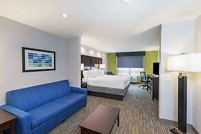 Holiday Inn Express & Suites Austin NW - Lakeway, an IHG Hotel