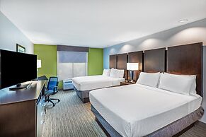 Holiday Inn Express & Suites Austin NW - Lakeway, an IHG Hotel