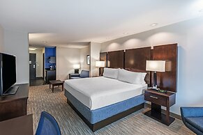 Holiday Inn Express & Suites Austin NW - Lakeway, an IHG Hotel