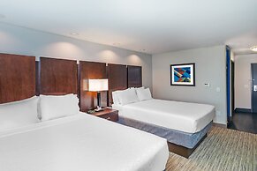 Holiday Inn Express & Suites Austin NW - Lakeway, an IHG Hotel