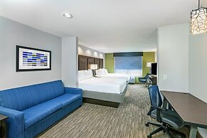 Holiday Inn Express & Suites Austin NW - Lakeway by IHG
