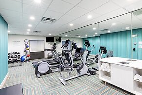 Holiday Inn Express & Suites Austin NW - Lakeway by IHG