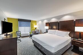 Holiday Inn Express & Suites Austin NW - Lakeway by IHG