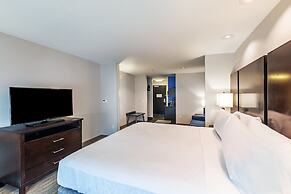 Holiday Inn Express & Suites Austin NW - Lakeway by IHG