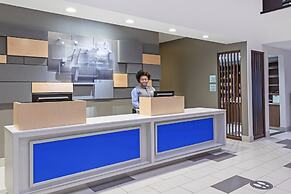 Holiday Inn Express & Suites Austin NW - Lakeway by IHG