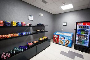 Holiday Inn Express & Suites Austin NW - Lakeway by IHG