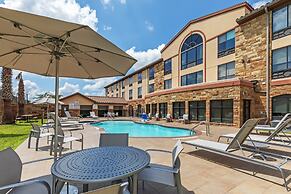 Holiday Inn Express & Suites Austin NW - Lakeway by IHG