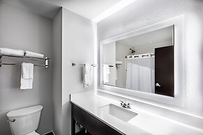 Holiday Inn Express & Suites Austin NW - Lakeway by IHG